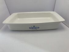 Corning ware 332 for sale  Lake Worth