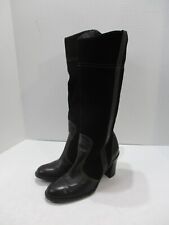 Franco sarto boots for sale  Montgomery