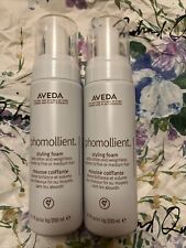 Aveda phomollient styling for sale  Naples