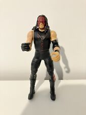 Wwe demon kane for sale  BRISTOL