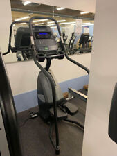 Stairmaster series freeclimber for sale  Plainview