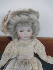 Royal doulton heirloom for sale  POOLE