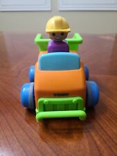 Tomy push dump for sale  Vacaville