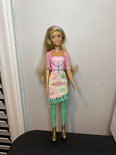 Barbie color reveal for sale  High Point