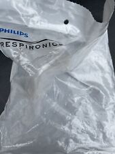 Philips Respironics Amara View Minimal Contact Full Face Cushion SMALL New for sale  Shipping to South Africa