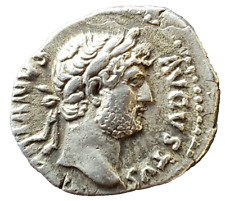 Imperial rome 125 for sale  NELSON