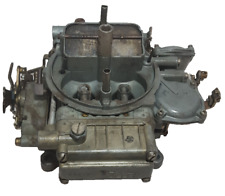 holley carburetor parts for sale  San Angelo