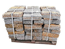 Granit randsteine herbstlau gebraucht kaufen  Wilsdruff