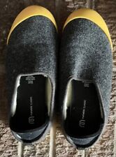 slipper soles for sale  Green River