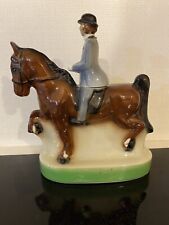 horse decanter for sale  Olean