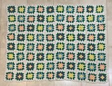 Vintage hand crochet for sale  Camarillo