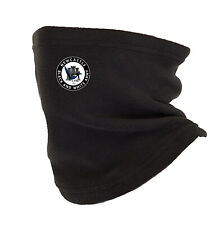 Newcastle crest snood for sale  MANCHESTER