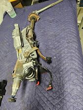 Ford mustang steering for sale  Athens