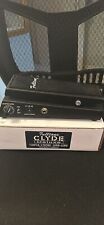 Pedal de efeitos de guitarra Fulltone Clyde Deluxe Wah comprar usado  Enviando para Brazil