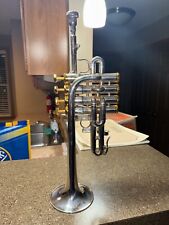 Schilke piccolo trumpet for sale  Buffalo