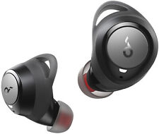 Fone de ouvido intra-auricular Soundcore Life Dot 2S True Wireless à prova d'água |Refurb comprar usado  Enviando para Brazil