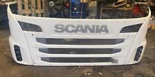 Scania truck grill for sale  MIRFIELD