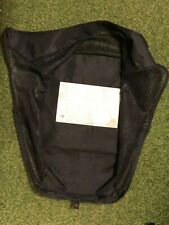 Stroller fabric basket for sale  SOUTHAMPTON