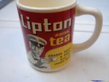 Lipton brisk tea for sale  Scott City
