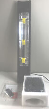 Patio heater infrared for sale  Somerset
