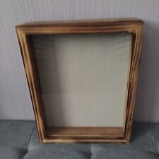 display case for sale  TELFORD