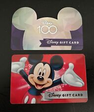 Disney 100 years for sale  Livonia