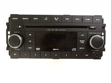 autoradio chrysler 300 c d'occasion autoradio chrysler 300 c d'occasion Parthenay
