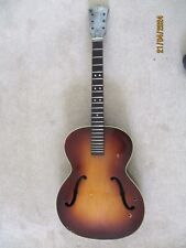 Hofner guitar congress for sale  Shipping to Ireland