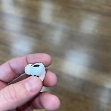 Usado, EarPod somente para a direita comprar usado  Enviando para Brazil