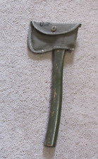 Vintage american fork for sale  Strasburg