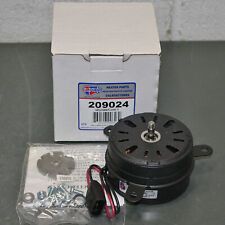 Carquest premium flanged for sale  South Bend