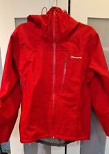 Montane gravity gtx for sale  Shipping to Ireland