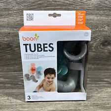 Boon tubes unique for sale  Las Vegas