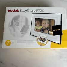Kodak easy share for sale  UK