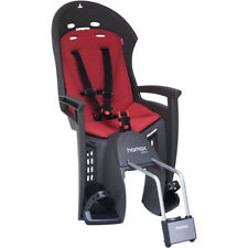 Hamax veil seat for sale  Shipping to Ireland