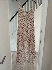 nasty gal maxi dress 24 Beautiful  for sale  Shipping to South Africa