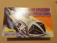 Gerry anderson space for sale  NEWHAVEN