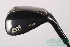 Kzg forged trs for sale  Eden Prairie