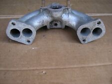 reliant engine for sale  EASTLEIGH