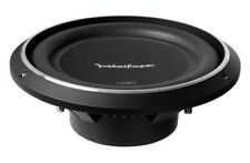 Ware rockford fosgate gebraucht kaufen  Gochsheim