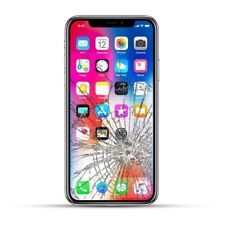 Apple iphone pro gebraucht kaufen  Leimen