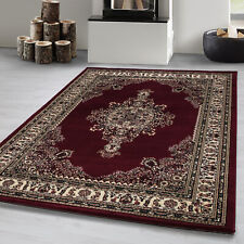 Oriental carpet short for sale  Shipping to Ireland