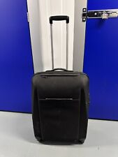Samsonite suitcase medium for sale  SUTTON