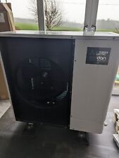 Mitsubishi 8.5kw air for sale  PORTHCAWL