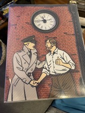 integrale blake mortimer d'occasion integrale blake mortimer d'occasion Mulhouse-