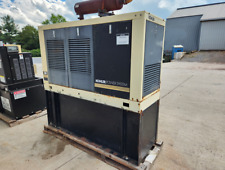 Diesel generator 33kw for sale  Ephrata