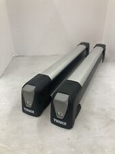 Thule snowpack 7324 for sale  Boise