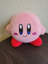 Nintendo pink kirby for sale  Beaverton