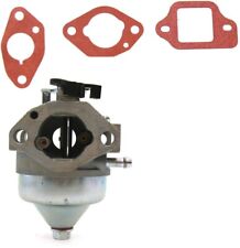 Gcv190 carburetor spark for sale  Bradenton