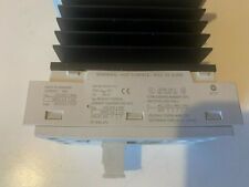 3rf2410 1ac45 siemens gebraucht kaufen  Löcknitz